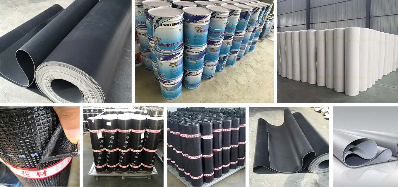 649ea71ec913e.jpg 1.jpg